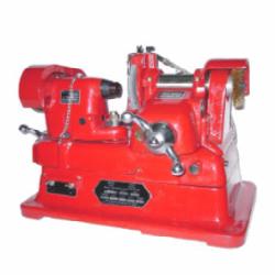 Valve Refacer