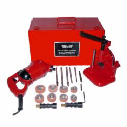 Valve Grinder