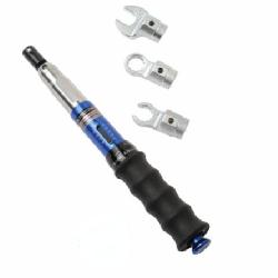 BREAKING WRENCH