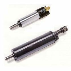 Air Motors
