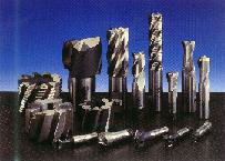 Cutting Tools