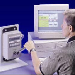 Torque Calibration