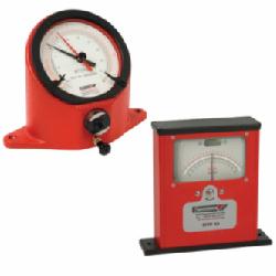 DIAL TORQUE ANALYSER