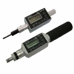 DIGITAL SCREWDRIVER