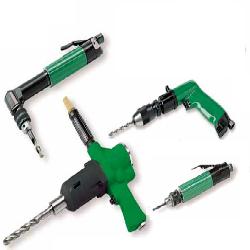 DRILL