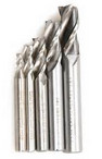 ENDMILL