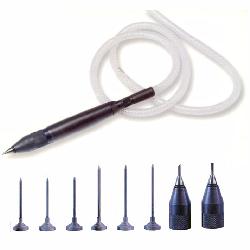 MARKING & CURVING PEN