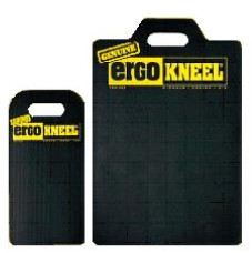 ERGO MAT