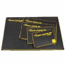 EXTREME STANDING MAT
