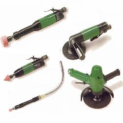 GRINDER