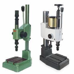 IMPACT MARKING