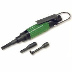 INSERTING TOOL
