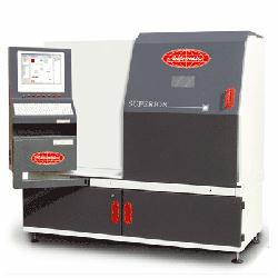 LASER MARKING