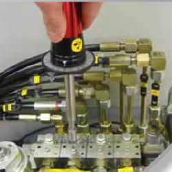 Torque Measurement