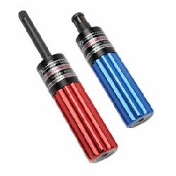 SCREWDRIVER