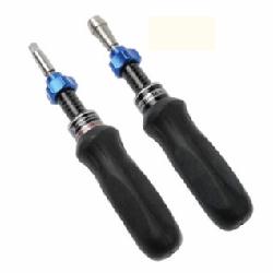 SCREWDRIVER
