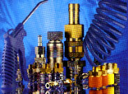 Airline Accessories