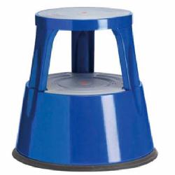STEP STOOL