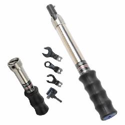 BREAKING WRENCH