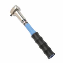 SLIPPER WRENCH