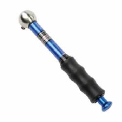 SLIPPER WRENCH