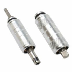 TORQUE LIMITER