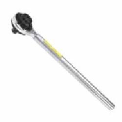 TORQUE MULTIPLIER