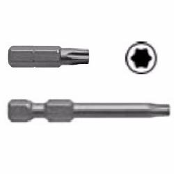 TORX