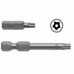 TORX-TEMPER