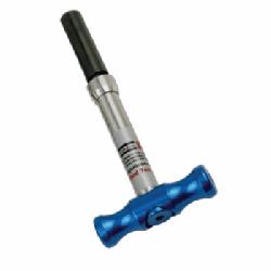 WELD STUD TESTER