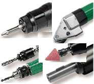 Air Tools
